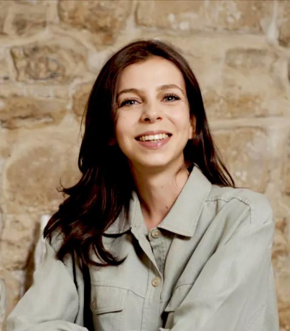 Image d'illustration de l'article